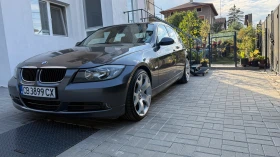 BMW 330, снимка 1