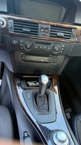 BMW 330, снимка 5