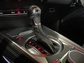 Audi Tt 2.0T * quattro * Coupe * АвтоКредит * (ЦЕНА ДО БГ), снимка 15