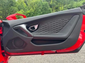 Lamborghini Huracan LP580 2 Spider , снимка 10