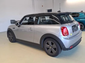 Mini Cooper SE LED Navi 96.5% SoH, снимка 3