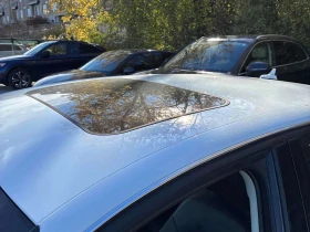 Audi A4 * Progressiv plus * CARFAX * ОТ ПРЕДСТАВИТЕЛСТВО *, снимка 12