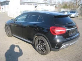 Mercedes-Benz GLA 200,220 cdi - [5] 