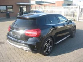 Mercedes-Benz GLA 200,220 cdi - [6] 