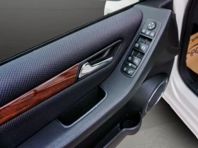 Mercedes-Benz A 160 1.5i STYLE | Mobile.bg    6