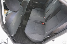 Honda Civic 1.6i-DTEC Comfort, снимка 12