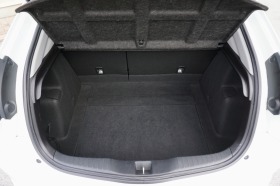Honda Civic 1.6i-DTEC Comfort, снимка 13