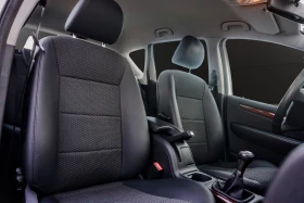 Mercedes-Benz A 160 1.5i STYLE | Mobile.bg    12