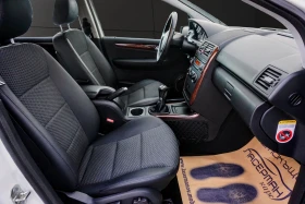 Mercedes-Benz A 160 1.5i STYLE | Mobile.bg    11