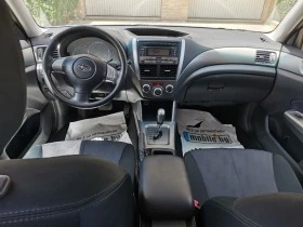 Subaru Forester 2.04X4 SWISS | Mobile.bg    9