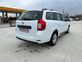 Dacia Logan 26= БРОЯ-1.5DCI-M/T - [7] 