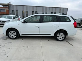 Dacia Logan 36= -1.5DCI-M/T | Mobile.bg    4