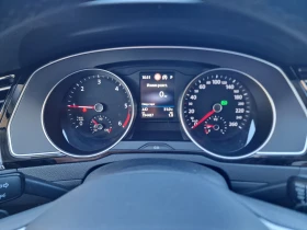 VW Passat 2.0 TDI, снимка 11