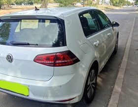 VW Golf, снимка 7