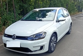 VW Golf, снимка 5