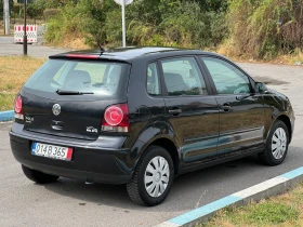 VW Polo Климатроник, снимка 5