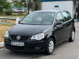 VW Polo  | Mobile.bg    1