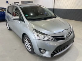 Toyota Corolla 2.0 D4D | Mobile.bg    5