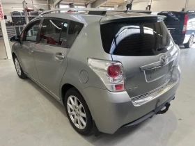 Toyota Corolla 2.0 D4D | Mobile.bg    7