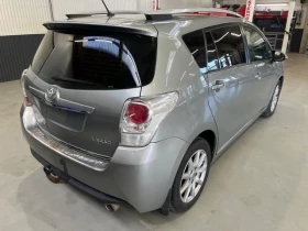 Toyota Corolla 2.0 D4D | Mobile.bg    6