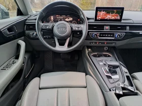 Audi A5 Quattro/ Germany , снимка 9