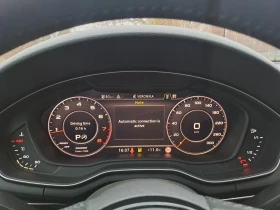 Audi A5 Quattro/ Germany , снимка 14