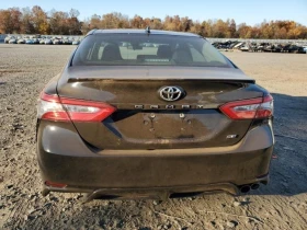 Toyota Camry L  | Mobile.bg    6