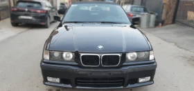 BMW 320 320i M Sport Edition  Facelift , снимка 2