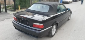 BMW 320 320i M Sport Edition  Facelift , снимка 5