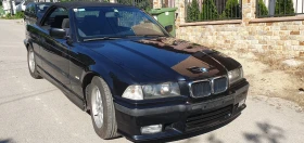 BMW 320 320i M Sport Edition  Facelift , снимка 6