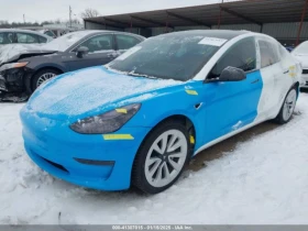 Tesla Model 3 Long Range AWD 435 | Mobile.bg    2