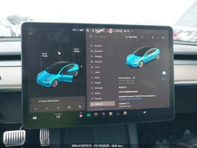 Tesla Model 3 Long Range AWD 435 | Mobile.bg    16