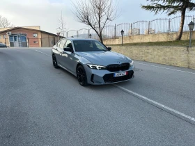 BMW 330 330е , снимка 2