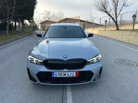 BMW 330 330е , снимка 1