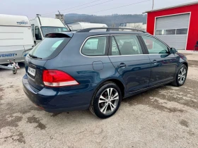 VW Golf 1.9TDI, 105к.с., АВТОПИЛОТ , снимка 5