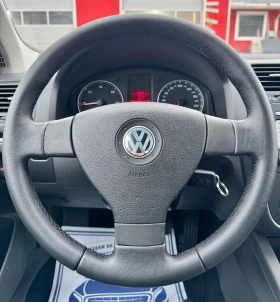 VW Golf 1.9TDI, 105к.с., АВТОПИЛОТ , снимка 12