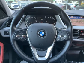 BMW 116 i | Mobile.bg    14
