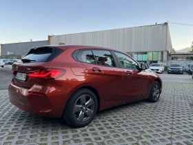 Обява за продажба на BMW 116 i ~45 900 лв. - изображение 3