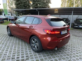 Обява за продажба на BMW 116 i ~45 900 лв. - изображение 5