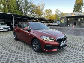 Обява за продажба на BMW 116 i ~45 900 лв. - изображение 2