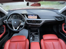 Обява за продажба на BMW 116 i ~45 900 лв. - изображение 7