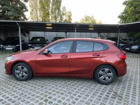 Обява за продажба на BMW 116 i ~45 900 лв. - изображение 6
