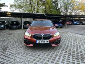 Обява за продажба на BMW 116 i ~45 900 лв. - изображение 1