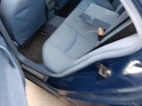 Обява за продажба на Mercedes-Benz C 200 ~5 200 лв. - изображение 8