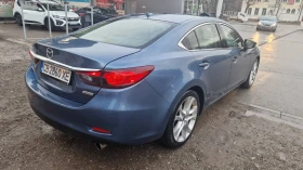 Обява за продажба на Mazda 6 ~24 000 лв. - изображение 4