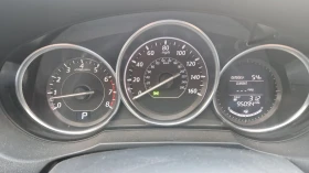 Обява за продажба на Mazda 6 ~24 000 лв. - изображение 8