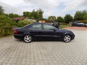 Mercedes-Benz E 320 - 9800 лв. - 39414576 4
