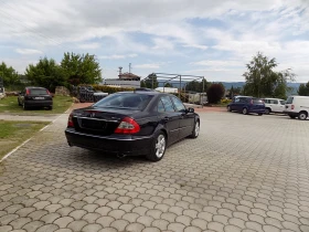 Mercedes-Benz E 320 - 9800 лв. - 39414576 5
