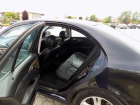 Mercedes-Benz E 320 - 9800 лв. - 39414576 8