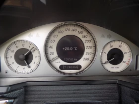 Mercedes-Benz E 320 - 9800 лв. - 39414576 12